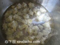 �y�����˱���ˮ�ļҳ�������2���DƬ���E m.xalove.com.cn