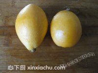 �y�����˱���ˮ�ļҳ�������3���DƬ���E m.xalove.com.cn