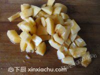 �y�����˱���ˮ�ļҳ�������4���DƬ���E m.xalove.com.cn