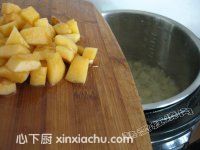 �y�����˱���ˮ�ļҳ�������5���DƬ���E m.xalove.com.cn