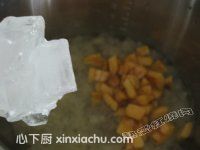 �y�����˱���ˮ�ļҳ�������6���DƬ���E m.xalove.com.cn