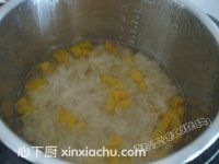 �y�����˱���ˮ�ļҳ�������7���DƬ���E m.xalove.com.cn