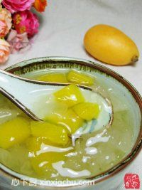 �y�����˱���ˮ�ļҳ�������8���DƬ���E m.xalove.com.cn