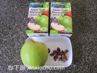 ���O��õ�廨��ļҳ�������1���DƬ���E m.xalove.com.cn