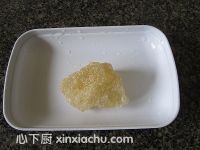 ���O��õ�廨��ļҳ�������2���DƬ���E m.xalove.com.cn