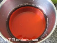 ���O��õ�廨��ļҳ�������4���DƬ���E m.xalove.com.cn