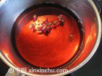 ���O��õ�廨��ļҳ�������5���DƬ���E m.xalove.com.cn