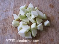 ���O��õ�廨��ļҳ�������6���DƬ���E m.xalove.com.cn