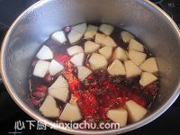 ���O��õ�廨��ļҳ�������7���DƬ���E m.xalove.com.cn