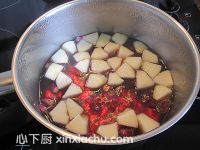 ���O��õ�廨��ļҳ�������8���DƬ���E m.xalove.com.cn