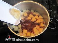 ���O��õ�廨��ļҳ�������9���DƬ���E m.xalove.com.cn