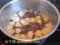 ���O��õ�廨��ļҳ�������10���DƬ���E m.xalove.com.cn