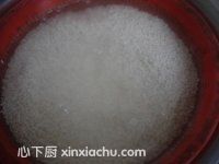 �ۗ����Ѹ����ӵļҳ�������1���DƬ���E m.xalove.com.cn