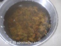 �ۗ����Ѹ����ӵļҳ�������2���DƬ���E m.xalove.com.cn