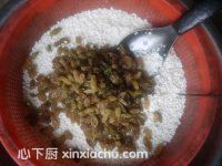 �ۗ����Ѹ����ӵļҳ�������3���DƬ���E m.xalove.com.cn