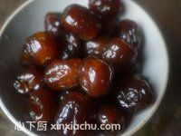 �ۗ����Ѹ����ӵļҳ�������4���DƬ���E m.xalove.com.cn