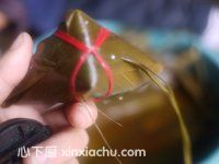 �ۗ����Ѹ����ӵļҳ�������7���DƬ���E m.xalove.com.cn