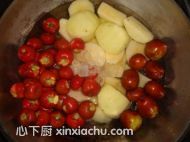 ��ˮɽ髵ļҳ�������2���DƬ���E m.xalove.com.cn