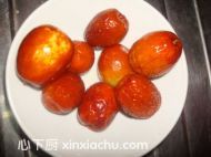 ��ˮɽ髵ļҳ�������3���DƬ���E m.xalove.com.cn