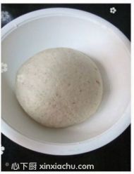 ��֥��������˾�ļҳ�������1���DƬ���E m.xalove.com.cn