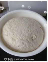 ��֥��������˾�ļҳ�������2���DƬ���E m.xalove.com.cn