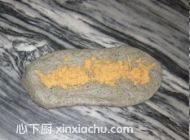 ��֥��������˾�ļҳ�������3���DƬ���E m.xalove.com.cn