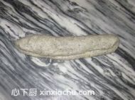 ��֥��������˾�ļҳ�������4���DƬ���E m.xalove.com.cn