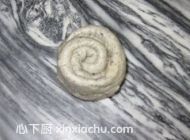 ��֥��������˾�ļҳ�������5���DƬ���E m.xalove.com.cn