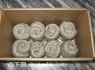 ��֥��������˾�ļҳ�������6���DƬ���E m.xalove.com.cn