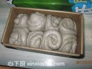 ��֥��������˾�ļҳ�������7���DƬ���E m.xalove.com.cn