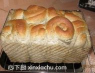 ��֥��������˾�ļҳ�������8���DƬ���E m.xalove.com.cn