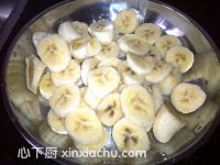 �㽶�����ļҳ�������1���DƬ���E m.xalove.com.cn