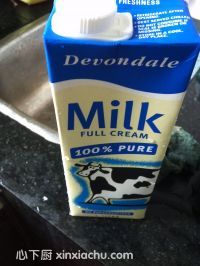 �㽶�����ļҳ�������2���DƬ���E m.xalove.com.cn