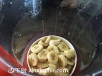 �㽶�����ļҳ�������3���DƬ���E m.xalove.com.cn