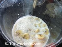 �㽶�����ļҳ�������4���DƬ���E m.xalove.com.cn