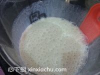 �㽶�����ļҳ�������5���DƬ���E m.xalove.com.cn