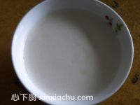 �㽶�����ļҳ�������6���DƬ���E m.xalove.com.cn