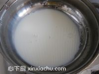 �������Ѹ�ѩ��ļҳ�������1���DƬ���E m.xalove.com.cn