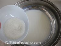 �������Ѹ�ѩ��ļҳ�������2���DƬ���E m.xalove.com.cn