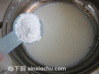 �������Ѹ�ѩ��ļҳ�������3���DƬ���E m.xalove.com.cn