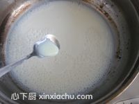 �������Ѹ�ѩ��ļҳ�������4���DƬ���E m.xalove.com.cn