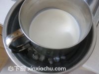 �������Ѹ�ѩ��ļҳ�������5���DƬ���E m.xalove.com.cn