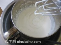 �������Ѹ�ѩ��ļҳ�������6���DƬ���E m.xalove.com.cn