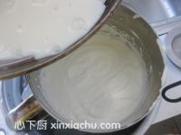 �������Ѹ�ѩ��ļҳ�������7���DƬ���E m.xalove.com.cn