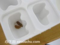 �������Ѹ�ѩ��ļҳ�������8���DƬ���E m.xalove.com.cn