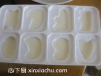 �������Ѹ�ѩ��ļҳ�������9���DƬ���E m.xalove.com.cn