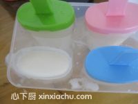 �������Ѹ�ѩ��ļҳ�������10���DƬ���E m.xalove.com.cn