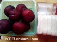 �ڲ�����u�ļҳ�������1���DƬ���E m.xalove.com.cn