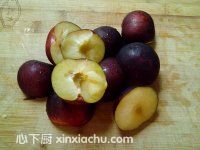 �ڲ�����u�ļҳ�������2���DƬ���E m.xalove.com.cn