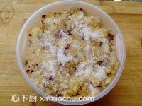 �ڲ�����u�ļҳ�������3���DƬ���E m.xalove.com.cn